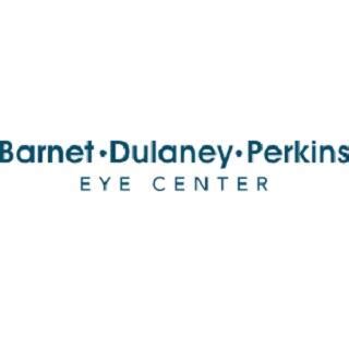 barnet dulaney perkins goodyear|All Locations